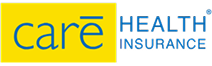 Care Health Insurance