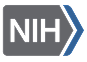 NIH